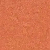 MCT 3243 stucco rosso